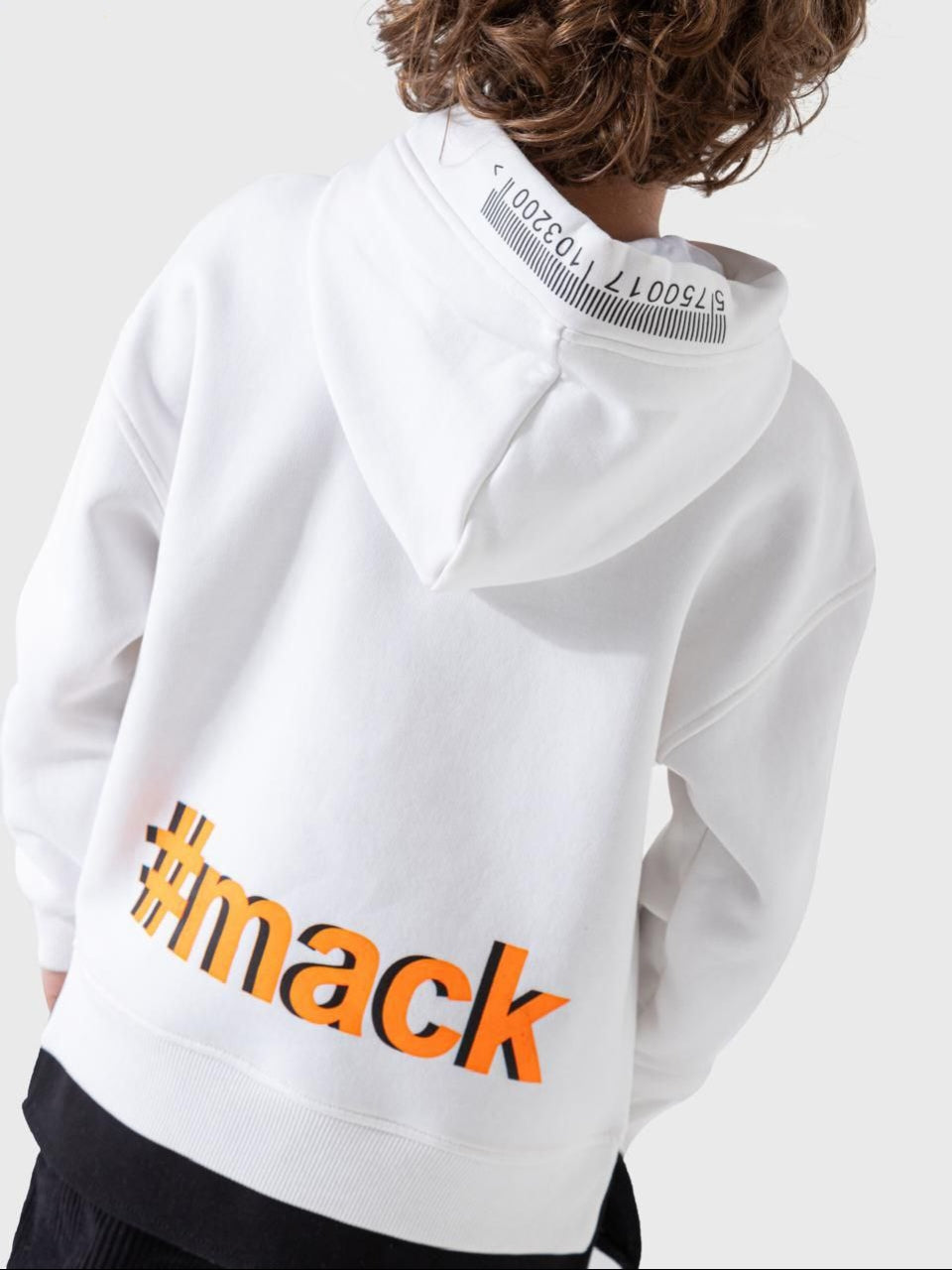 Stylische Jungen Set