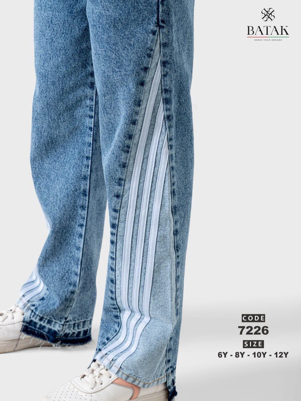 Hose