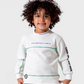Jungen Sweatshirt