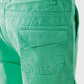 Cargo Hose für Mädchen