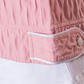 Einzigartiges Mädchen Set