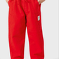 Mädchen hose
