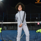 Sportpyjama für Jungen