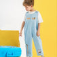 Jeans-Set für Kinder – Praktisch und modern