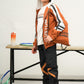 Sportliches Jungen-Set (3-teilig + Tasche) für einen kompletten, modernen Look