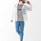 Modernes Jungen-Set, 3-teilig – Eleganter