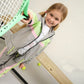 Sportliches Mädchen-Set (3-teilig)  für einen modernen Look