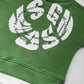 Zweiteiliges Jungen Set