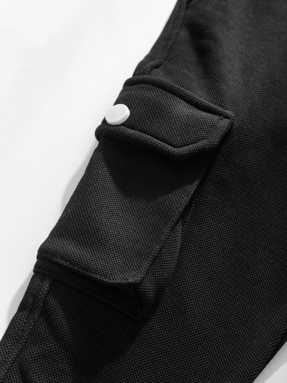 Zweiteiliges Jungen Set