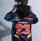 Jungen Sweatshirt