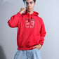 Jungen Sweatshirt