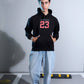 Jungen Sweatshirt