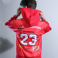 Jungen Sweatshirt