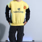 Sweatshirt für Jungen