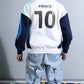 Sweatshirt für Jungen