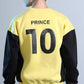 Sweatshirt für Jungen