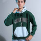 Jungen-Sweatshirt