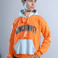 Jungen-Sweatshirt