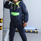 Jungen-Trainingsset