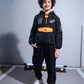 Jungen-Trainingsset