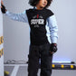 Jungen-Sweatshirt