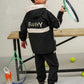 sportliche Jungen Set