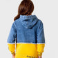 Mädchen Sweatshirt