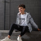 Jungen Set 3 Praktisch