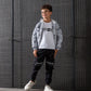 Jungen Set 3 Praktisch