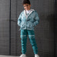 Jungen Set 3 Praktisch
