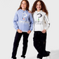 Mädchen Sweatshirt
