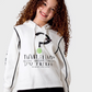 Mädchen Sweatshirt