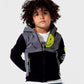 Modernes Jungen-Twins