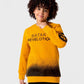 Moderner Jungen Sweatshirt