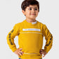 Jungen Sweatshirt