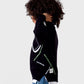 Jungen Grafik Sweatshirt