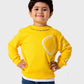 Jungen Grafik Sweatshirt