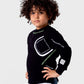 Jungen Grafik Sweatshirt