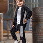 Sportliches Jungen-Set