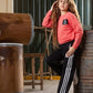 Sport Set für Mädchen