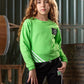 Sport Set für Mädchen
