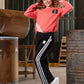 Sport Set für Mädchen