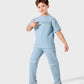 2-teiliges Jungen Set