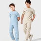 2-teiliges Jungen Set