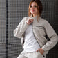 Stylisches Mädchen Set