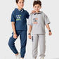 Praktisches Set für Jungen
