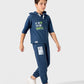 Praktisches Set für Jungen