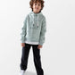 Modisches Jungen Set
