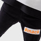 Stylische Set für Jungen