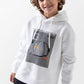 Stylische Set für Jungen